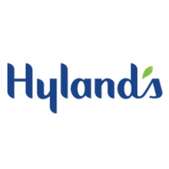 Hyland's